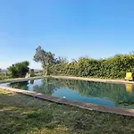 Casa Arcadia T3 * São Bartolomeu de Messines