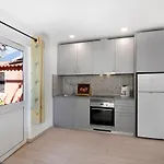 Casa Arcadia T3 São Bartolomeu de Messines