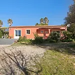 Casa de Férias Casa Arcadia T3 São Bartolomeu de Messines
