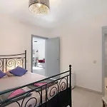 Casa Arcadia T3 Feriehus