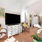 Casa Arcadia T3 Feriehus *