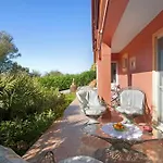 Casa Arcadia T3 Feriehus São Bartolomeu de Messines