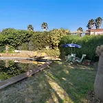 Casa Arcadia T3 * São Bartolomeu de Messines