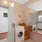 Casa Arcadia T3