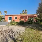 Casa de Férias Casa Arcadia T3 *
