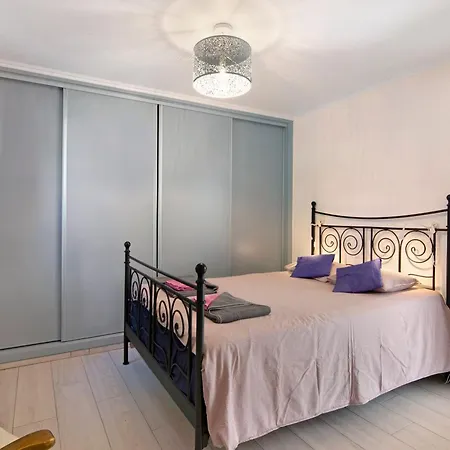 Casa Arcadia T3