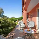 Casa Arcadia T3 São Bartolomeu de Messines
