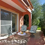 Casa Arcadia T3 Holiday home Sao Bartolomeu de Messines