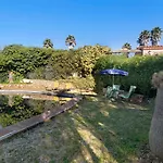 Nyaraló Casa Arcadia T3 São Bartolomeu de Messines