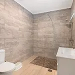 Casa vacanze Casa Arcadia T3 *