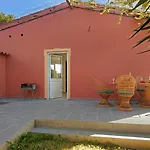 Casa Arcadia T3 Casa vacanze São Bartolomeu de Messines
