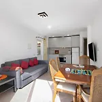 Casa Arcadia T3 Casa vacanze