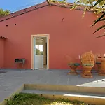Casa vacanze Casa Arcadia T3