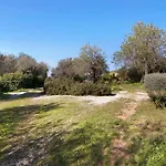 Casa Arcadia T3 *