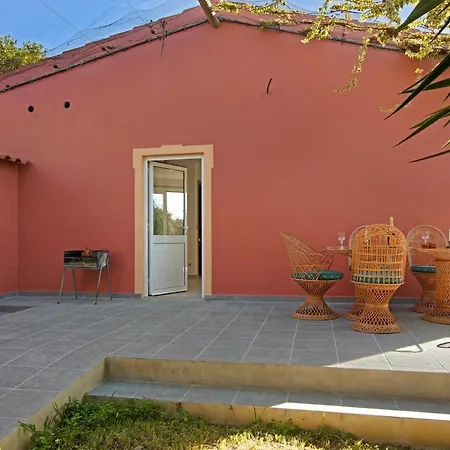 Casa Arcadia T3 Nyaraló São Bartolomeu de Messines
