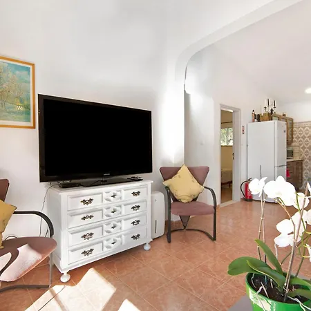 Casa Arcadia T3 펜션 *