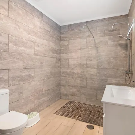 Casa Arcadia T3 São Bartolomeu de Messines
