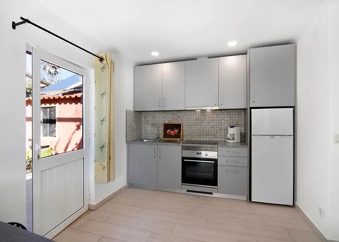 Casa Arcadia T3 São Bartolomeu de Messines