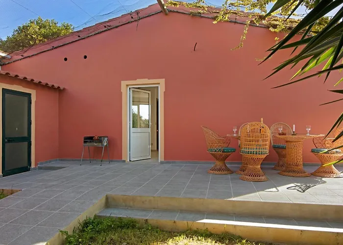 Casa Arcadia T3 Dom wakacyjny São Bartolomeu de Messines