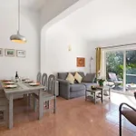 Casa Arcadia T3 Semesterbostad São Bartolomeu de Messines