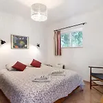 Casa Arcadia T3 Semesterbostad São Bartolomeu de Messines