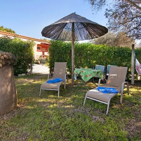 Casa Arcadia T3 Holiday home