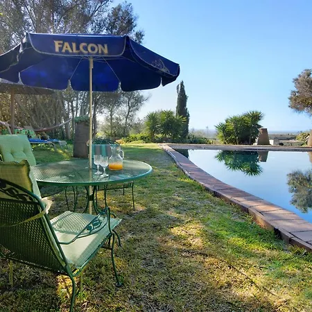Casa Arcadia T3 Holiday home