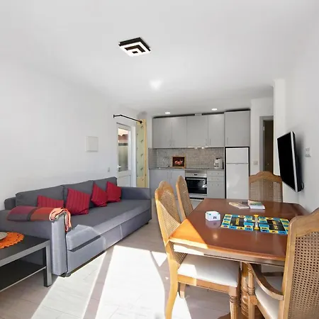 Casa Arcadia T3 Holiday home Sao Bartolomeu de Messines