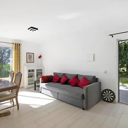 Casa Arcadia T3 Holiday home Sao Bartolomeu de Messines